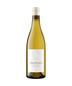 2022 Diatom Santa Barbara Chardonnay Rated 92ws #37 Top 100 Wines Of 2023