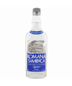 Romana Sambuca 1.0 Liter