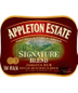 Appleton Estate Rum Signature Blend 750ML