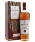 The Macallan Terra Highland Single Malt Scotch Whisky