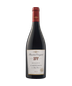 2015 Beaulieu Pinot Noir Carneros 750 ML