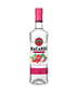 Bacardí Dragonberry Rum 750mL