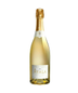 2012 Ayala Blanc De Blancs 750ml