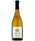 2022 Stags Leap Winery - Chardonnay Napa Valley