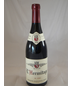 2020 Chave Chave Hermitage Rouge