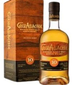 GlenAllachie Rye Wood Finish Speyside Single Malt Scotch Whisky 10 year old