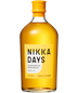 Nikka Whisky - Days Blended Whisky (750ml)