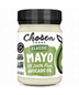Chosen - Classic Mayo W/ Avocado Oil