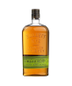 Bulleit Rye Frontier Whiskey 750ml - Amsterwine Spirits Bulleit Kentucky Rye Spirits