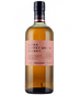 Nikka - Coffey Grain NV