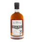 Bull Run Oregon Single Malt Whiskey 750 ML