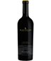 Black Stallion Winery Gaspare Vineyard Cabernet Sauvignon