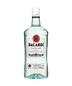 Bacardi Superior Light Rum 200ML - East Houston St. Wine & Spirits | Liquor Store & Alcohol Delivery, New York, NY