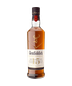 Glenfiddich Solera Vat 15-Year-Old Single Malt Scotch Whisky