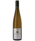 Pierre Sparr - Pinot Gris (750ml)