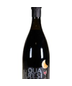 Cooperativa la Collina La Collina Lambrusco Dell'Emilia Quaresimo NV 750ml