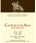 2020 Castello di Ama Chianti Classico Riserva Montebuoni