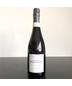 2020 Amaury Beaufort Le Jardinot Champagne Rose Brut Nature