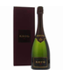 Krug Champagne Millesime 750ml