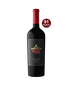 Peju Merlot