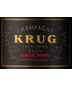 Krug Brut Vintage 2006 Rated 97WA