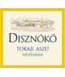 2013 Disznókö Tokaji Aszú 5 Puttonyos 500ml