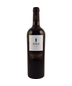 Zolo Reserva Cabernet Sauvignon - 750ML