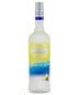 Cruzan Rum Blueberry Lemonade 750ml