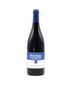 Ermitage Pic St. Loup Red | The Savory Grape