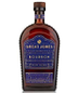 Great Jones Distilling Co. - Great Jones Bourbon
