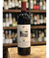 Markovic Estates - Reserve Cabernet Sauvignon Semi Dry - 2022 (750ml)