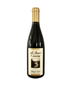 St. Anne's Crossing Los Chamizal Sonoma Pinot Noir Gold Medal
