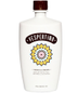 Tequila Crema Vespertino | Tienda de licores de calidad