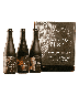 Batch Mead Viking Mead Series 3-Pack Gift Box