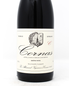 Thierry Allemand, les Chaillots, Cornas, Rhone, France