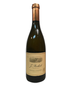 2015 Rochioli, J - J Rochioli Rachel's Vineyard Chardonnay (750ml)