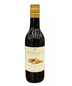 Herzog - Cabernet Sauvignon Vin De Pays (Mini Bottle) (187ml)