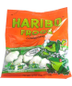 Haribo Frogs Gummi Candy 5 Oz Bag