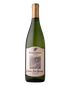 Fulkerson Finger Lakes Riesling Semi-Dry 750 ML
