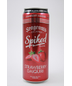 Seagram's Escapes Spiked Strawberry Daiquiri Malt Beverage 23.5fl oz