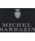 2022 Michel Sarrazin Givry Champ Lalot