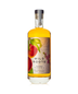 Wild Roots Peach Vodka