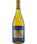 2020 Golden Circle - Chardonnay (750ml)