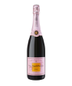 Veuve Clicquot - Brut Rosé Champagne (750ml)