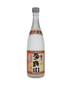 Taragawa Soju Ryukyu Awamori