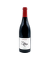 2019 Bierzo âUltreia St. Jacquesâ /21 Bodegas y Vinedos Raul Perez 750ml