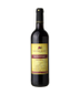 Thousand Islands Winery Frontenac / 750 ml