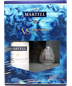 Martell VS Single Distillery Cognac Gift Set