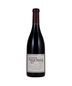 Kosta Browne 'Bootlegger's Hill Vineyard' Pinot Noir Russian River Valley,,