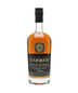 Starward Octave Barrels Single Malt Australian Whisky 700ml